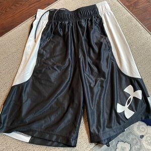 Mens shorts